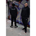 From Pain to Purpose Hoodie