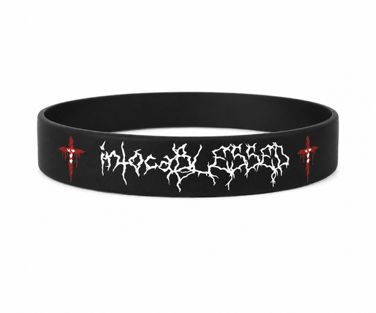 FAITH OVER FEAR PULSERA